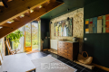 Maison MOSNAC 4365915_2