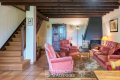 Maison ALLEX 4365918_2