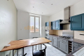 Appartement BIARRITZ 4 pi&egrave;ces 4365943_2