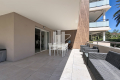 Appartement ST-RAPHAEL 4365945_2