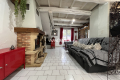 Maison LE CASTELLET 4365949_2