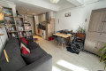 Appartement SOLLIES-PONT 2 pi&egrave;ces 4365981_2