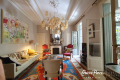 Maison NIMES 4365982_2