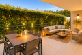 Appartement LA COLLE-SUR-LOUP 4365983_2