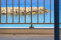 Appartement ROQUEBRUNE-CAP-MARTIN 2 pi&egrave;ces 4366067_2