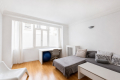 Appartement PARIS 17EME 4366069_2