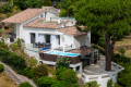 Maison LE LAVANDOU 8 pi&egrave;ces 4366108_2