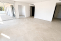 Appartement MONTPELLIER 4366144_2