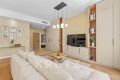 Appartement NICE 4366280_2