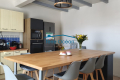 Maison MONTPELLIER DE MEDILLAN 4367430_2