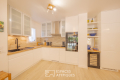 Appartement ST-RAPHAEL 4366480_2