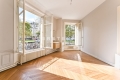Appartement PARIS 7EME 4366514_2