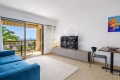 Appartement MANDELIEU-LA-NAPOULE 0 pi&egrave;ces 4366707_2
