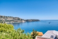 House ROQUEBRUNE-CAP-MARTIN 4366713_2