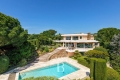 Maison GRIMAUD 4366714_2