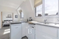Appartement PARIS 16EME 4366720_2