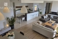 Maison CARQUEIRANNE 4366722_2