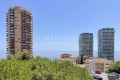 Appartement BEAUSOLEIL 4366725_2