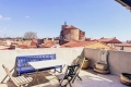 Maison THUIR 7 pi&egrave;ces 4366737_2