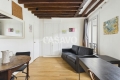 Appartement PARIS 6EME 4366739_2