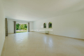 Maison ST-RAPHAEL 4365899_3