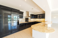 Maison ST-RAPHAEL 4365902_3