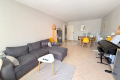 Appartement ST-RAPHAEL 3 pi&egrave;ces 4365903_3