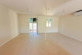 Maison CARROS 4365912_3