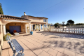 Maison CARCES 4365905_3