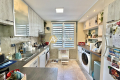 Appartement LA SEYNE-SUR-MER 4365906_3