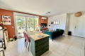 Appartement TOULON 3 pi&egrave;ces 4365907_3
