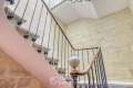 Maison AVIGNON 4365913_3