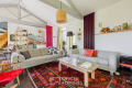 Maison MOSNAC 4365915_3