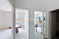 Appartement BIARRITZ 4365943_3