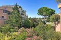 Appartement AIX-EN-PROVENCE 4 pi&egrave;ces 4365932_3