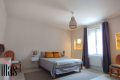 Maison THUIR 6 pi&egrave;ces 4365933_3