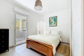 Appartement ST-RAPHAEL 4365945_3