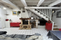 Maison LE CASTELLET 4365949_3