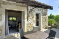 Maison CHASSIERS 12 pi&egrave;ces 4365951_3