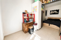 Appartement SOLLIES-PONT 2 pi&egrave;ces 4365981_3