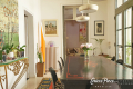 Maison NIMES 4365982_3