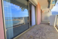 Appartement ROQUEBRUNE-CAP-MARTIN 2 pi&egrave;ces 4366067_3