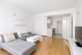 Appartement PARIS 17EME 4366069_3