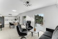 Maison LE LAVANDOU 8 pi&egrave;ces 4366108_3