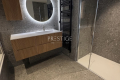 Appartement MONTPELLIER 4366144_3