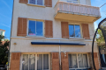 Maison TOULON 4366152_3