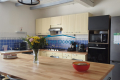 Maison MONTPELLIER DE MEDILLAN 4367430_3
