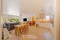 Appartement ST-RAPHAEL 4366480_3