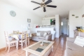 Appartement PORT-GRIMAUD 2 pi&egrave;ces 4366706_3