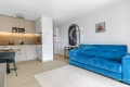 Appartement MANDELIEU-LA-NAPOULE 0 pi&egrave;ces 4366707_3